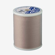 レジロン ニット・伸縮性布地用ミシン糸 50番300m col.50 F80