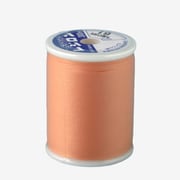レジロン ニット・伸縮性布地用ミシン糸 50番300m col.61 F80