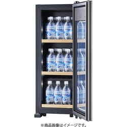 ヨドバシ.com - さくら製作所 SAKURA WORKS ZERO CHILLED