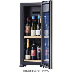 K☆1011 SAKURA WORKS 低温冷蔵クーラー OSK9-IB ヨドバシ.com - さくら製作所 SAKURA WORKS ZERO CHILLED
