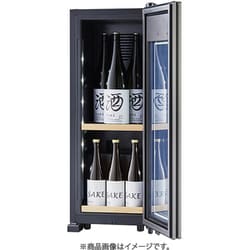 ヨドバシ.com - さくら製作所 SAKURA WORKS ZERO CHILLED