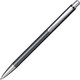 ペンシエロセレーノ ボールペン 0.7mm ダークグレー 160386221