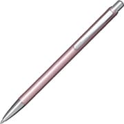 ペンシエロセレーノ ボールペン 0.7mm ピンク 160386231