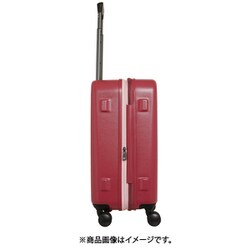 ヨドバシ.com - イーストボーイ EASTBOY EB-0863-48 ネイビー [スーツ