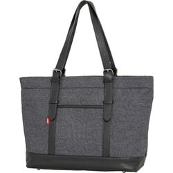 ヨドバシ.com - ボブソン BOBSON デニムトートバッグ B4サイズ