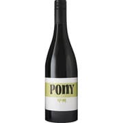 駒園 Pony 甲州 750ml [白ワイン]