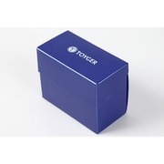 サイドインデッキケース BL [トレーディングカード用品]