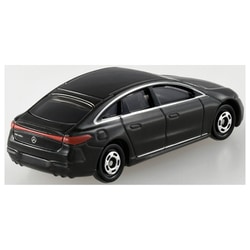 ヨドバシ.com - タカラトミー TAKARATOMY トミカ No.47 EQS バイ