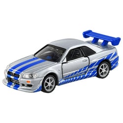 ヨドバシ.com - タカラトミー TAKARATOMY トミカ トミカプレミアム