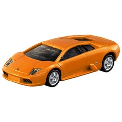 ヨドバシ.com - タカラトミー TAKARATOMY トミカ トミカ