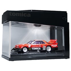 ヨドバシ.com - タカラトミー TAKARATOMY トミカ tomica ライト