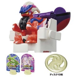 ヨドバシ.com - タカラトミー TAKARATOMY ポケットモンスター