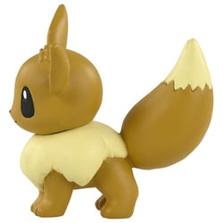 ヨドバシ.com - タカラトミー TAKARATOMY ポケットモンスター