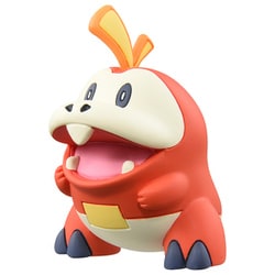 関連商品：タカラトミー ポケットモンスター モンコレ MS-04 ホゲータの商品画像