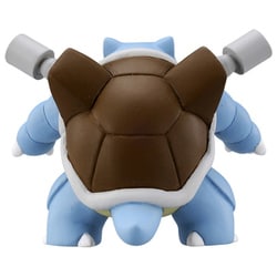 ヨドバシ.com - タカラトミー TAKARATOMY ポケットモンスター