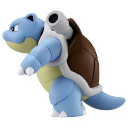 ヨドバシ.com - タカラトミー TAKARATOMY ポケットモンスター