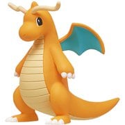 ポケットモンスター モンコレ MS-25 カイリュー [対象年齢：4歳～]