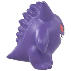 ポケモン　モンコレ　初期　ベロリンガ　モンジャラ　2体セット ポケモン モンコレ 初期 ベロリンガ モンジャラ 2体セット