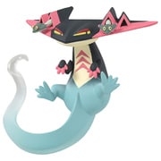 ポケットモンスター モンコレ MS-41 ドラパルト [対象年齢：4歳～]