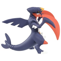 ヨドバシ.com - タカラトミー TAKARATOMY ポケットモンスター
