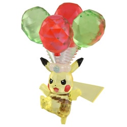 ヨドバシ.com - タカラトミー TAKARATOMY ポケットモンスター