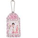 HH-428 韓国っぽ 推しフォトホルダー LoveThing ピンク [コレクション用品]