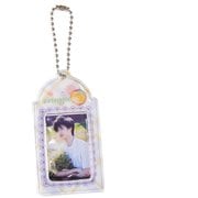 HH-429 韓国っぽ 推しフォトホルダー magic [コレクション用品]