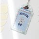 HH-430 韓国っぽ 推しフォトホルダー sunshine [コレクション用品]