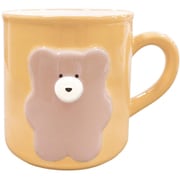 ほっこりモコモカ マグカップ モカ [キャラクターグッズ]