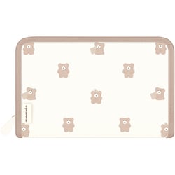 ほっこりモコモカ メディカルケース モカ [キャラクターグッズ]