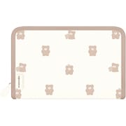 ほっこりモコモカ メディカルケース モカ [キャラクターグッズ]
