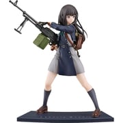 リコリス・リコイル 井ノ上たきな [塗装済完成品フィギュア 全高約225mm 1/7スケール]