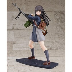 ヨドバシ.com - グッドスマイルカンパニー Good Smile Company