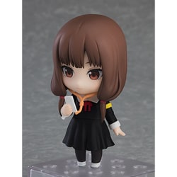 新品即納』{FIG} ねんどろいど 2164 伊井野ミコ(いいのみこ