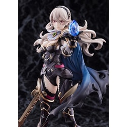 ヨドバシ.com - インテリジェントシステムズ ファイアー