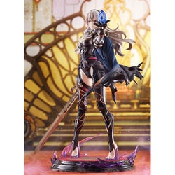 ヨドバシ.com - インテリジェントシステムズ ファイアー ヨドバシ.com - インテリジェントシステムズ ファイアー
