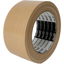 ヨドバシ.com - 古藤工業 Furuto Monf 梱包用布テープ 黄土 No ヨドバシ.com - 古藤工業 Furuto Monf 梱包用布テープ 黄土 No