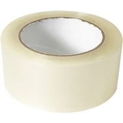 Monf OPPテープ 5巻 クリア No.6020