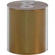 Monf ガムテ 金 M-127