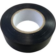ビニールテープ 黒
