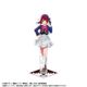 【推しの子】 ホログラムBIGスタンド Vol.2 有馬かな [キャラクターグッズ]