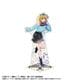 【推しの子】 ホログラムBIGスタンド Vol.2 MEMちょ [キャラクターグッズ]