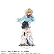 【推しの子】 ホログラムBIGスタンド Vol.2 MEMちょ [キャラクターグッズ]