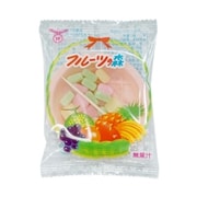 フルーツの森 20g