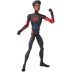 ヨドバシ.com - Hasbro ハズブロージャパン MARVEL マーベル