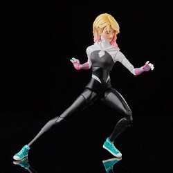 ヨドバシ.com - Hasbro ハズブロージャパン MARVEL マーベル ヨドバシ.com - Hasbro ハズブロージャパン MARVEL マーベル