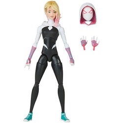 ヨドバシ.com - Hasbro ハズブロージャパン MARVEL マーベル 