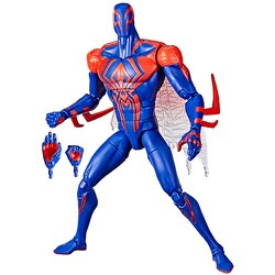 ヨドバシ.com - Hasbro ハズブロージャパン MARVEL マーベル