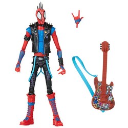 ヨドバシ.com - Hasbro ハズブロージャパン MARVEL マーベル