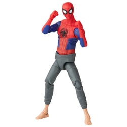 ヨドバシ.com - Hasbro ハズブロージャパン MARVEL マーベル 